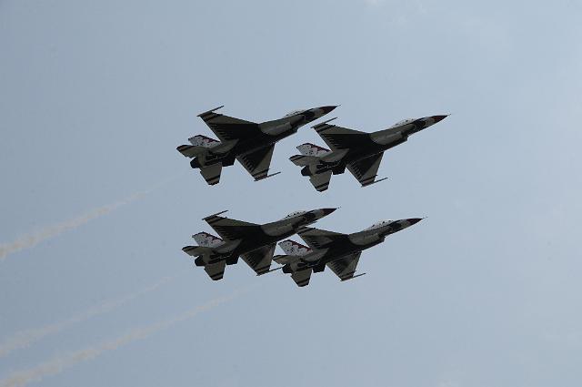 DSC_5952.JPG