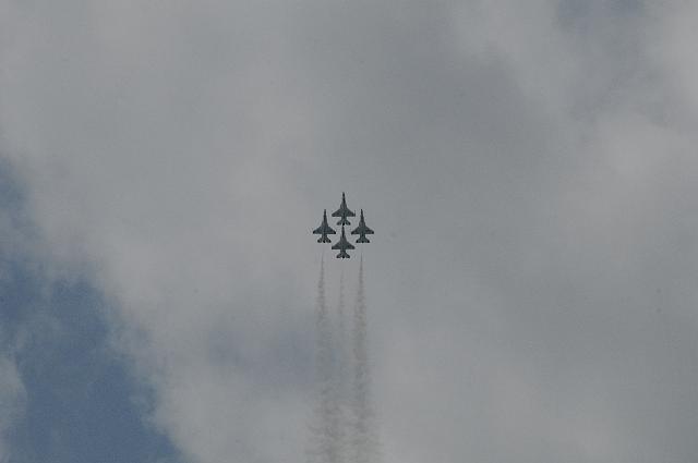 DSC_5956.JPG