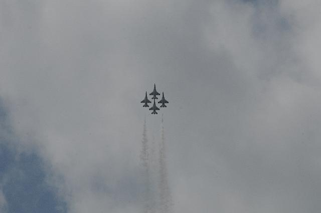 DSC_5957.JPG