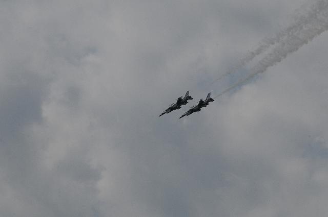 DSC_5958.JPG