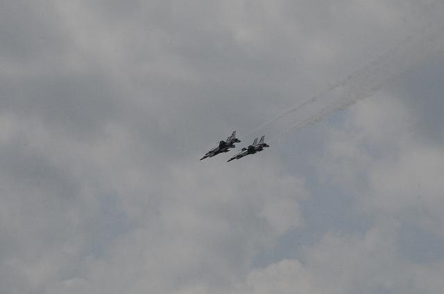 DSC_5959.JPG