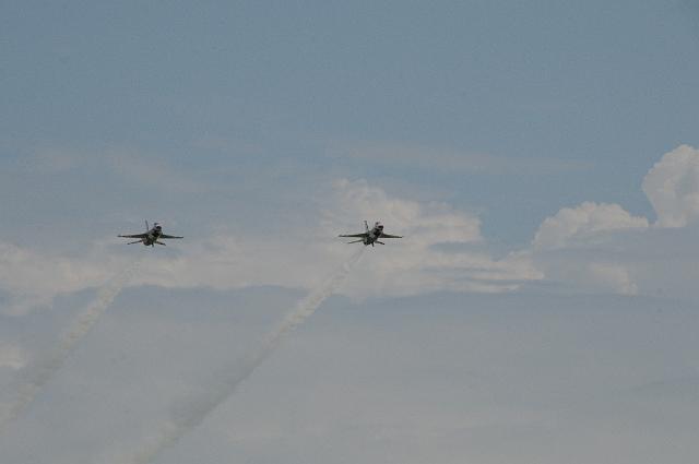 DSC_5960.JPG