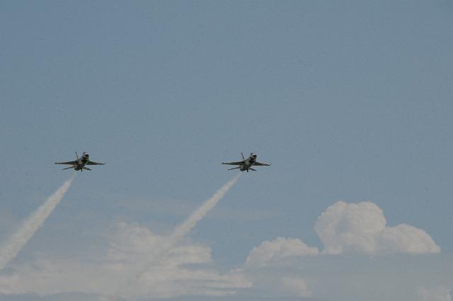 DSC_5961.JPG