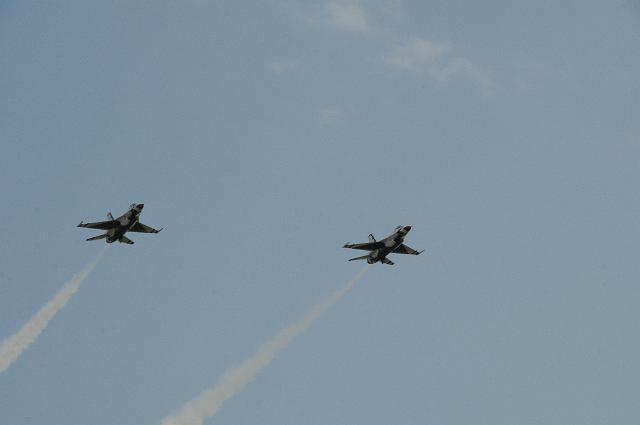 DSC_5962.JPG