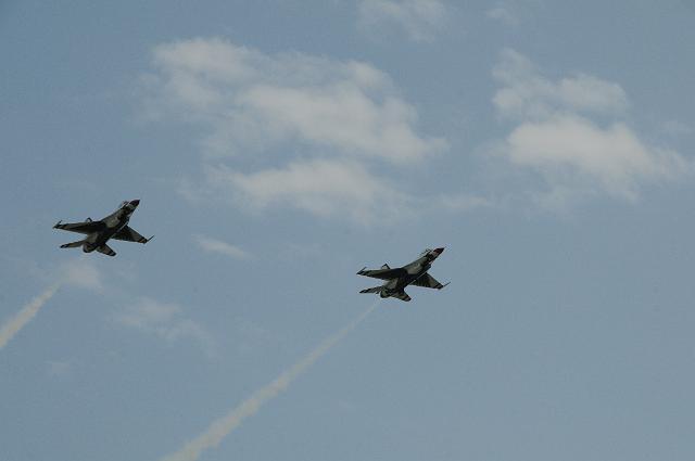 DSC_5963.JPG