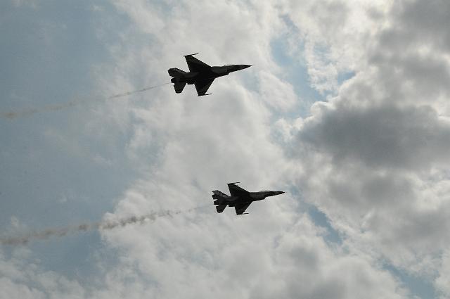 DSC_5964.JPG