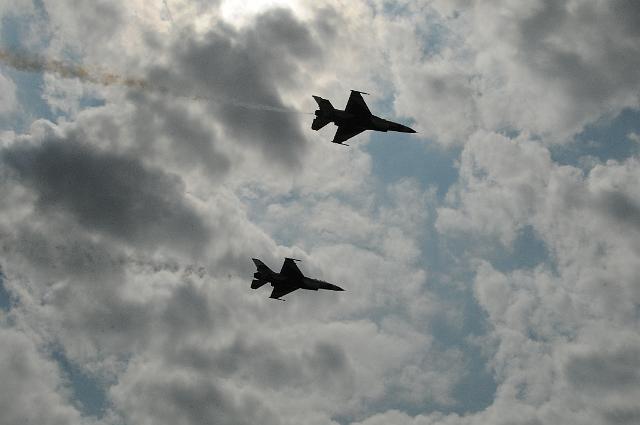 DSC_5965.JPG
