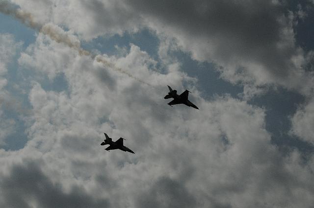 DSC_5966.JPG