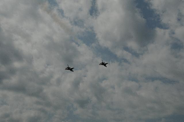 DSC_5968.JPG