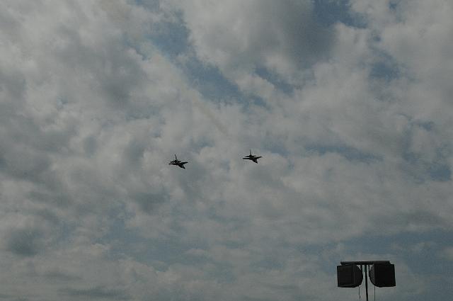 DSC_5969.JPG