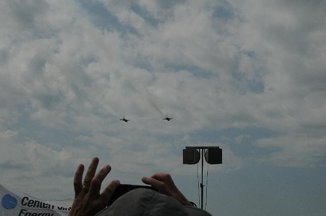DSC_5971.JPG