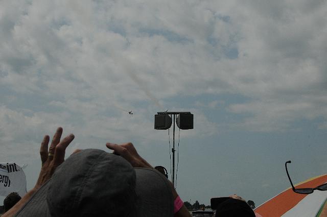 DSC_5973.JPG