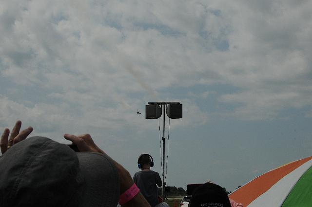 DSC_5974.JPG