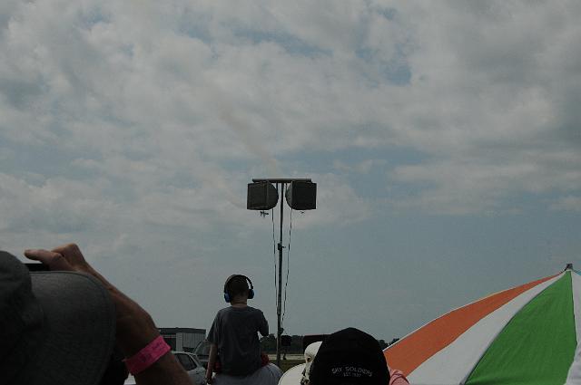 DSC_5975.JPG