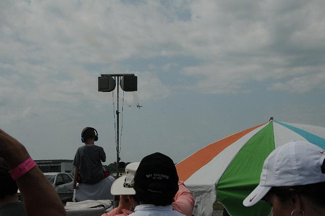 DSC_5977.JPG
