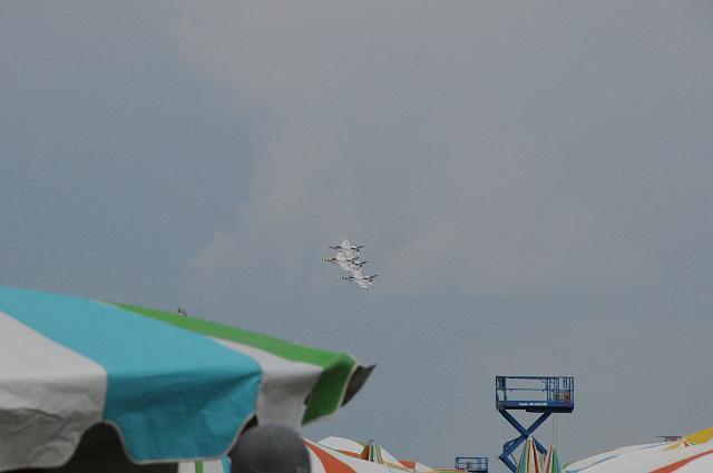 DSC_5978.JPG