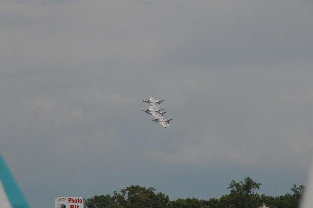 DSC_5979.JPG