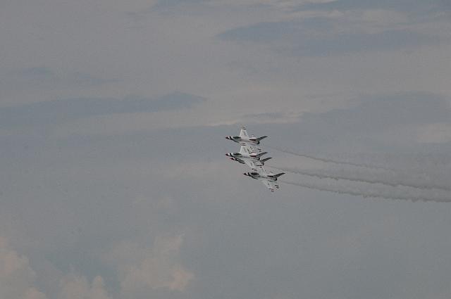 DSC_5980.JPG