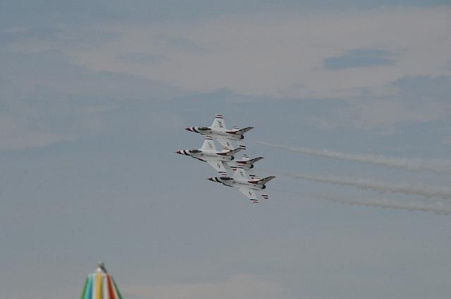 DSC_5982.JPG