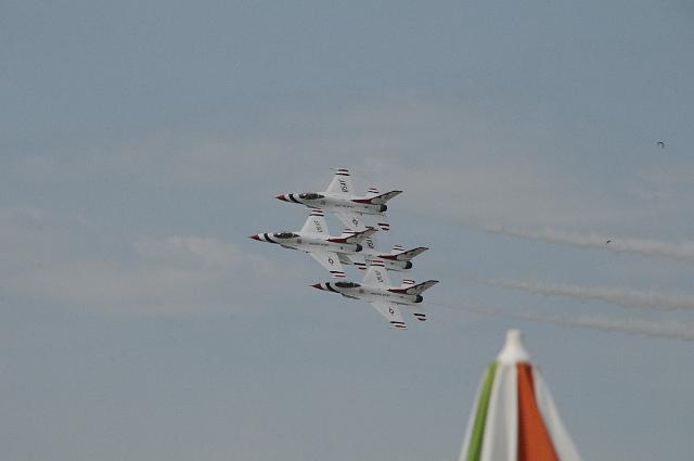 DSC_5983.JPG