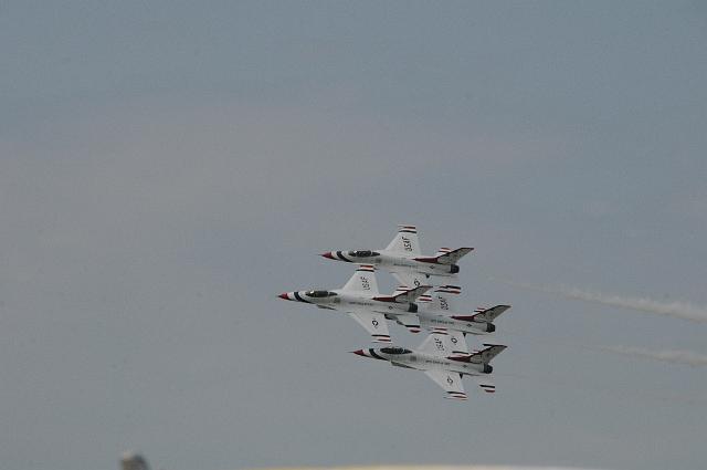 DSC_5984.JPG