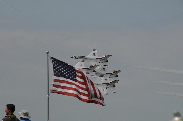 DSC_5985.JPG