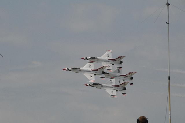 DSC_5986.JPG