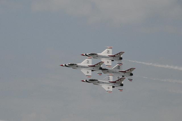 DSC_5987.JPG
