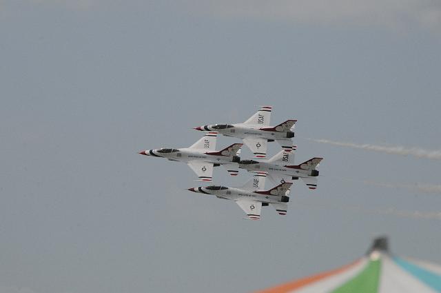 DSC_5988.JPG