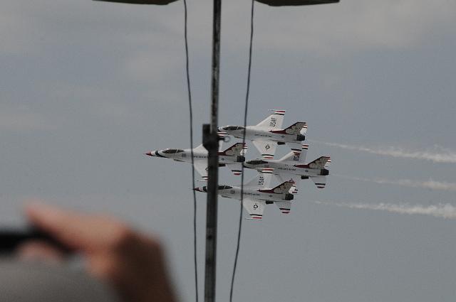 DSC_5989.JPG