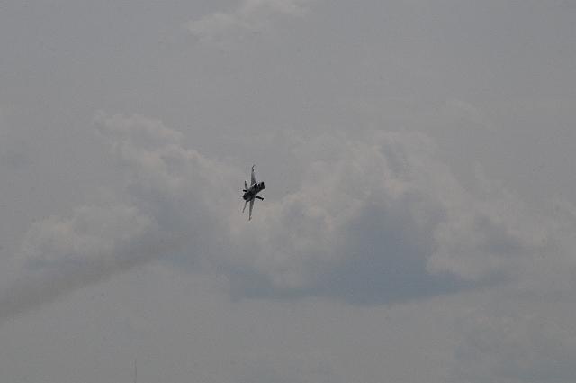 DSC_5991.JPG
