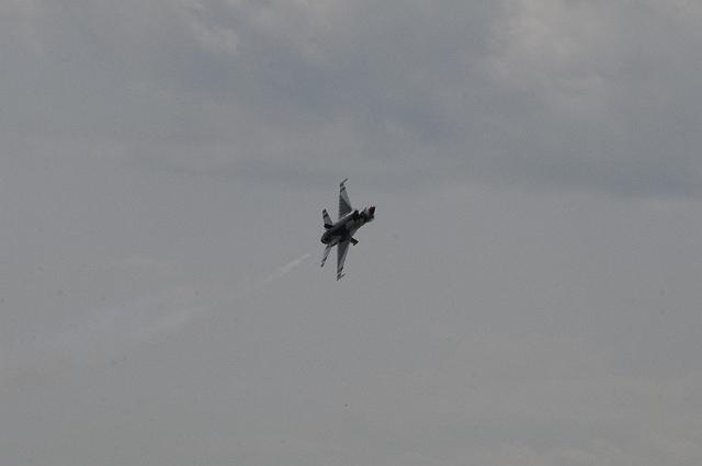 DSC_5992.JPG