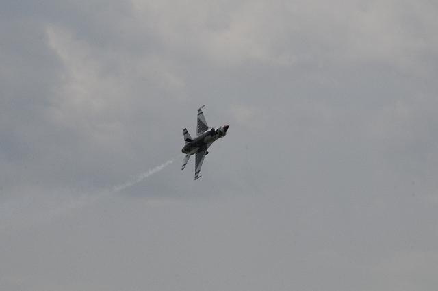 DSC_5993.JPG