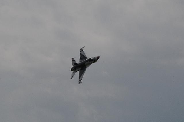 DSC_5994.JPG