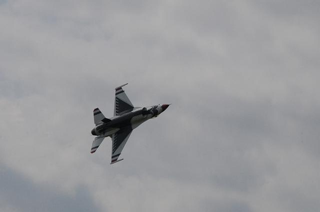 DSC_5995.JPG