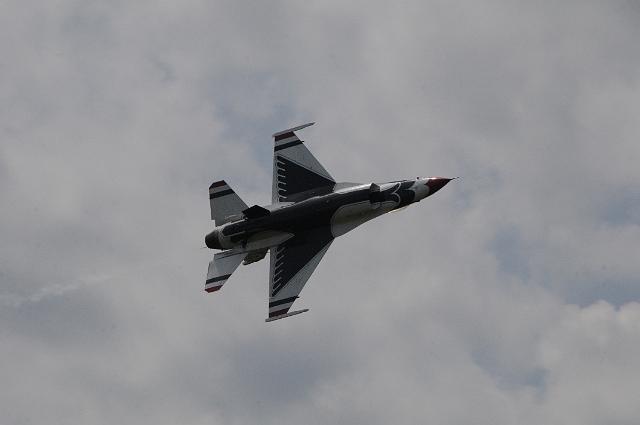 DSC_5996.JPG