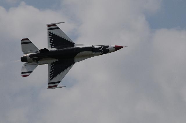 DSC_5997.JPG
