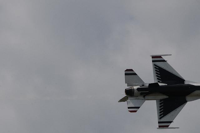 DSC_5998.JPG