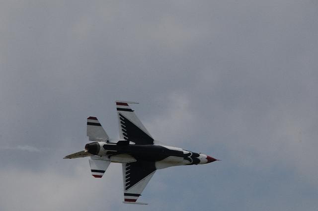 DSC_5999.JPG