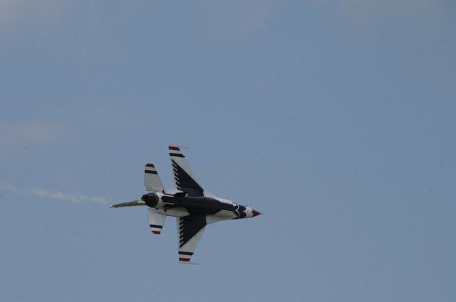DSC_6000.JPG