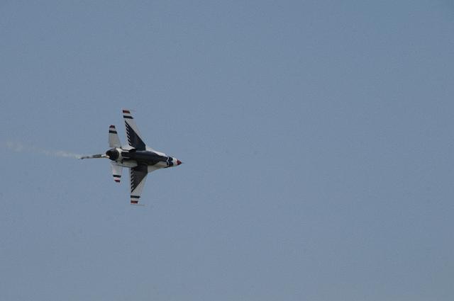 DSC_6001.JPG