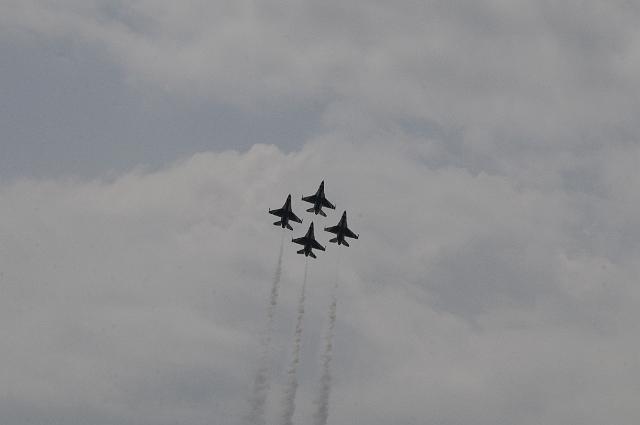 DSC_6002.JPG