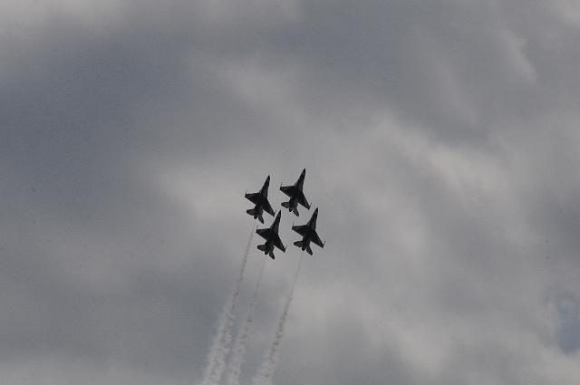 DSC_6003.JPG
