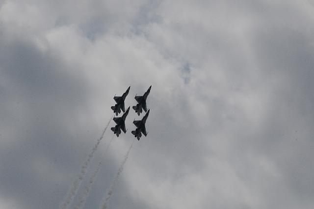 DSC_6004.JPG