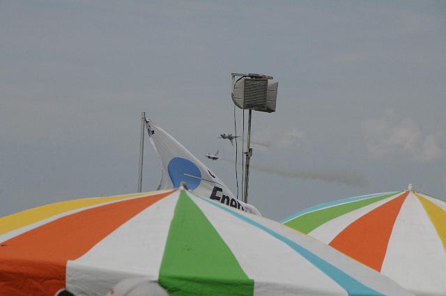 DSC_6006.JPG