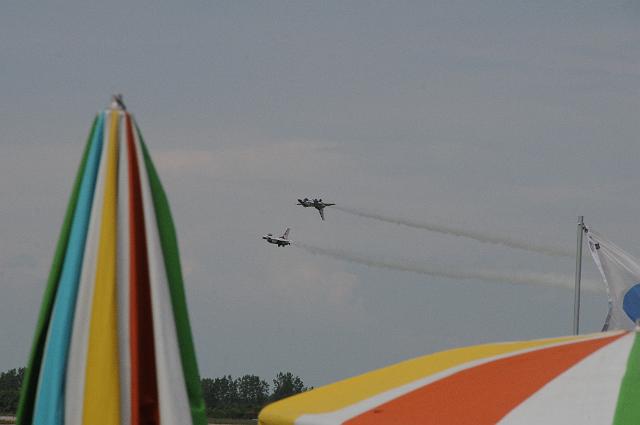 DSC_6007.JPG