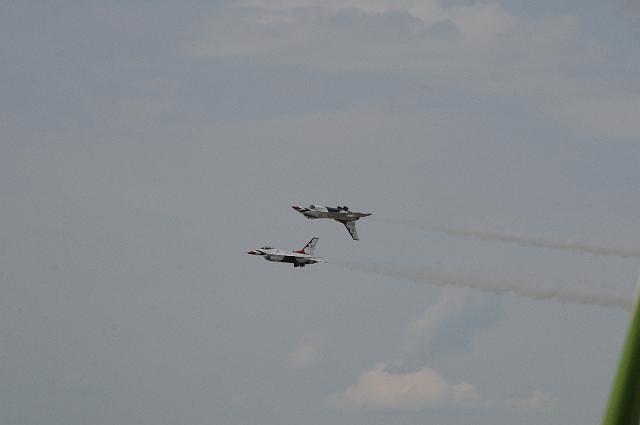 DSC_6008.JPG