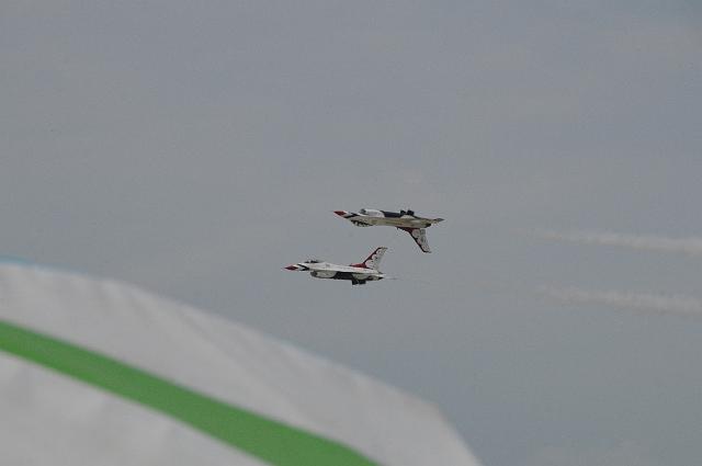 DSC_6009.JPG
