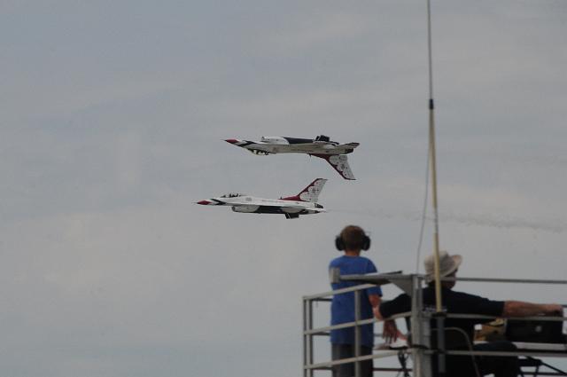 DSC_6010.JPG