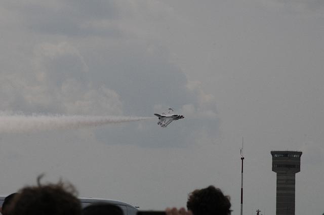 DSC_6012.JPG
